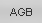 ABG