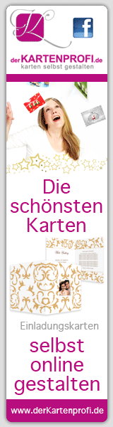 Unser Onlinedesigner geht an den Start!