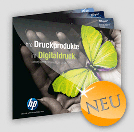 Bald bei uns erh�ltlich! 