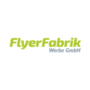 (c) Flyerfabrik.de