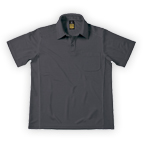 Polo-Shirt B&C Coolpower Pro (farbig)