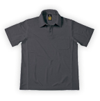 Polo-Shirt B&C Coolpower Pro (farbig)