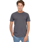 B&C E 190 T-Shirt (farbig)