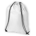 Centrixx Sportbeutel 34 x 45,5 cm