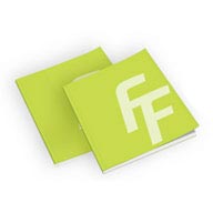 Geschäftsberichte, Kataloge, Bücher, Broschüren