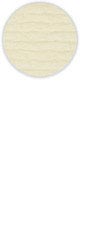 270g Gmund Vergé Beige