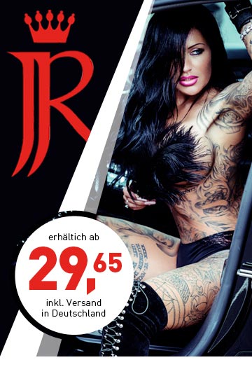 Flyer günstig drucken Flyer günstig drucken