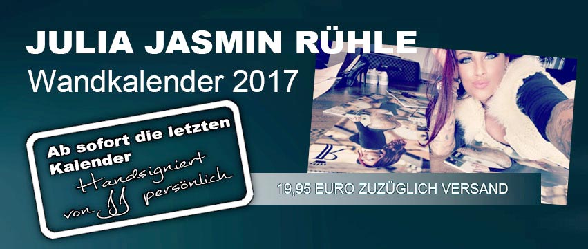 Flyer günstig drucken Flyer günstig drucken