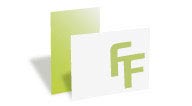 Neonplakate, Neon-Plakate, Plakate, Poster