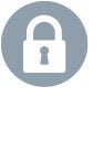 SSL Verschlüsselung