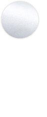 300g Sirio Pearl Icewhite