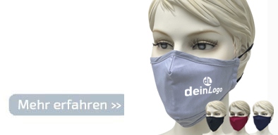 Masken