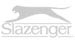 Slazenger, Shirts, T-Shirts